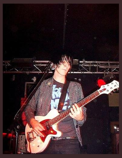 Colour Of Fire photo 1
