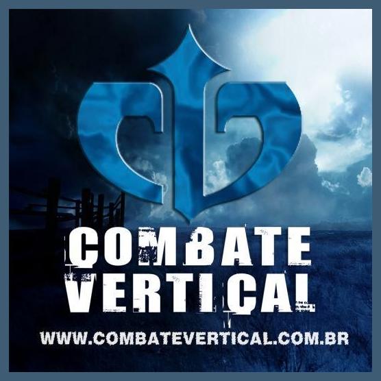 Combate Vertical photo 1