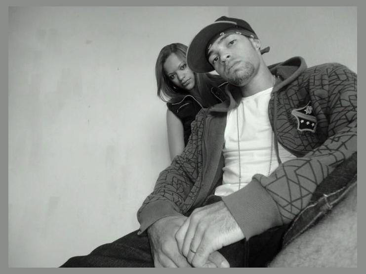Combate Interno photo 1