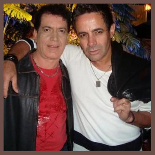 Cleyton & Cleber photo 1