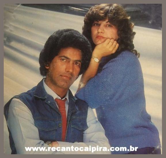 Cleyton e Cristiane photo 1