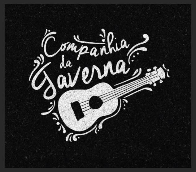 Companhia da Taverna photo 1