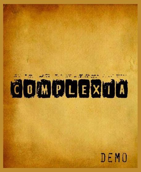 Complexia photo 1