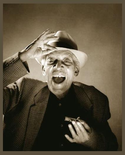 Compay Segundo photo 1