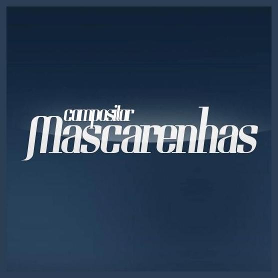 Compositor Mascarenhas