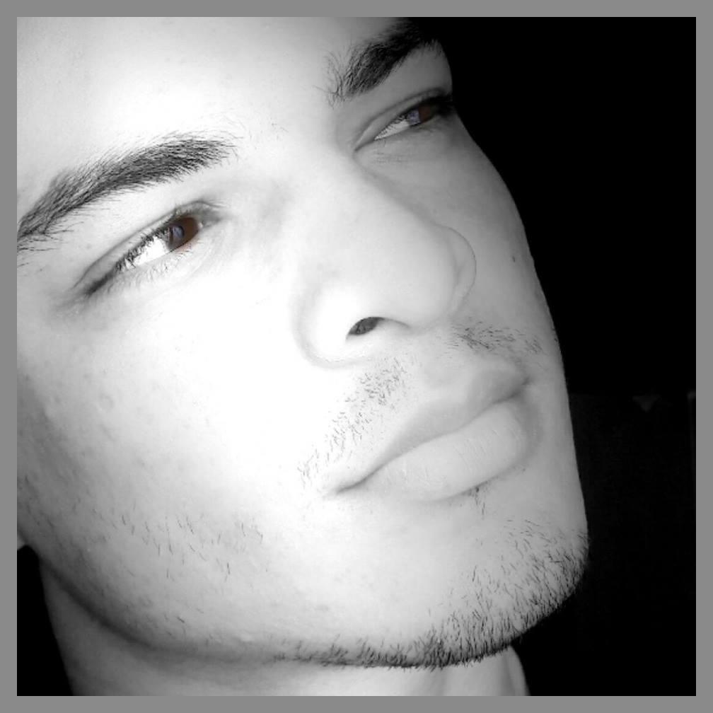 Comprazo em Jesus Cristo photo 1