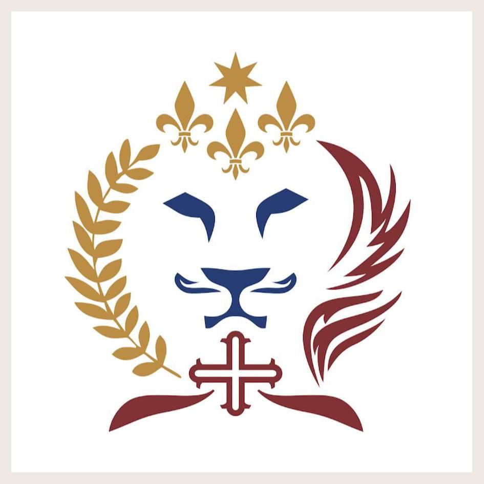 Comunidade Católica Porta Fidei photo 1