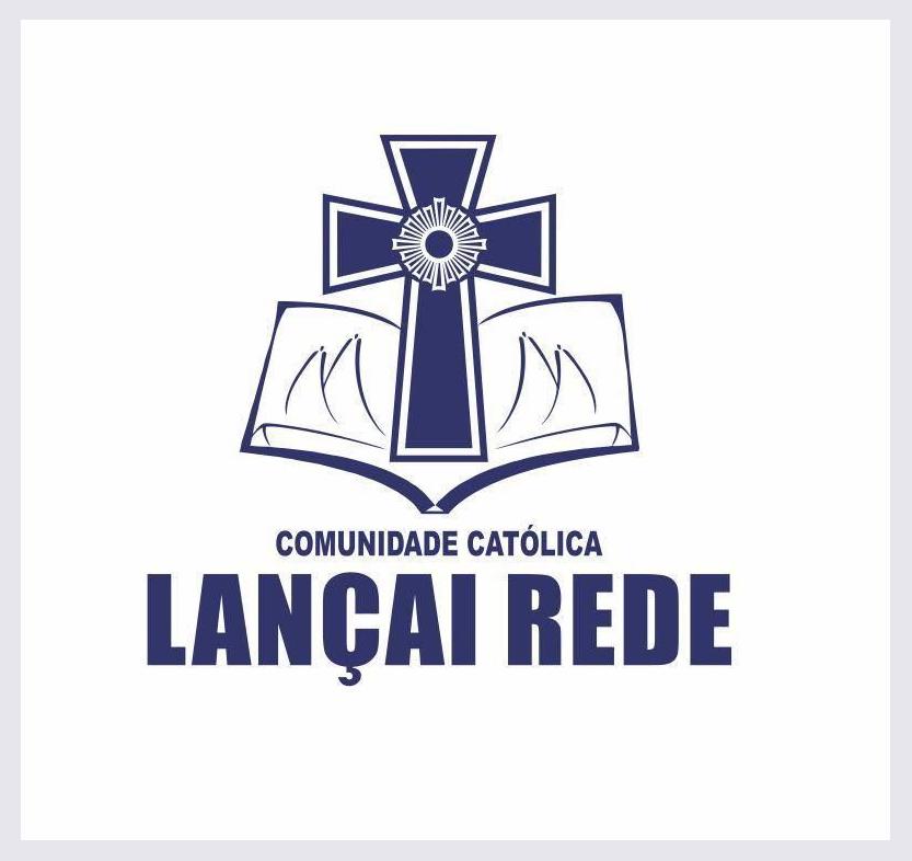 Comunidade Católica Lançai Rede photo 1