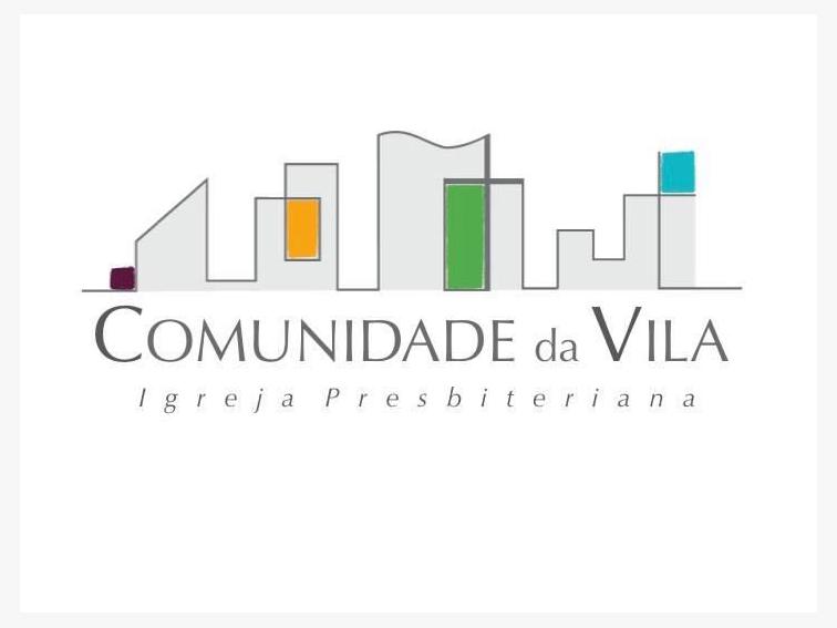 Comunidade da Vila photo 1