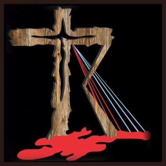 Comunidade Cristo Ressuscitado photo 1
