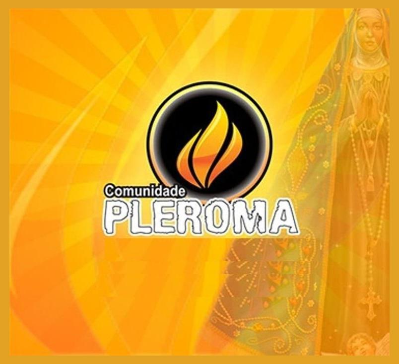 Comunidade Pleroma photo 1