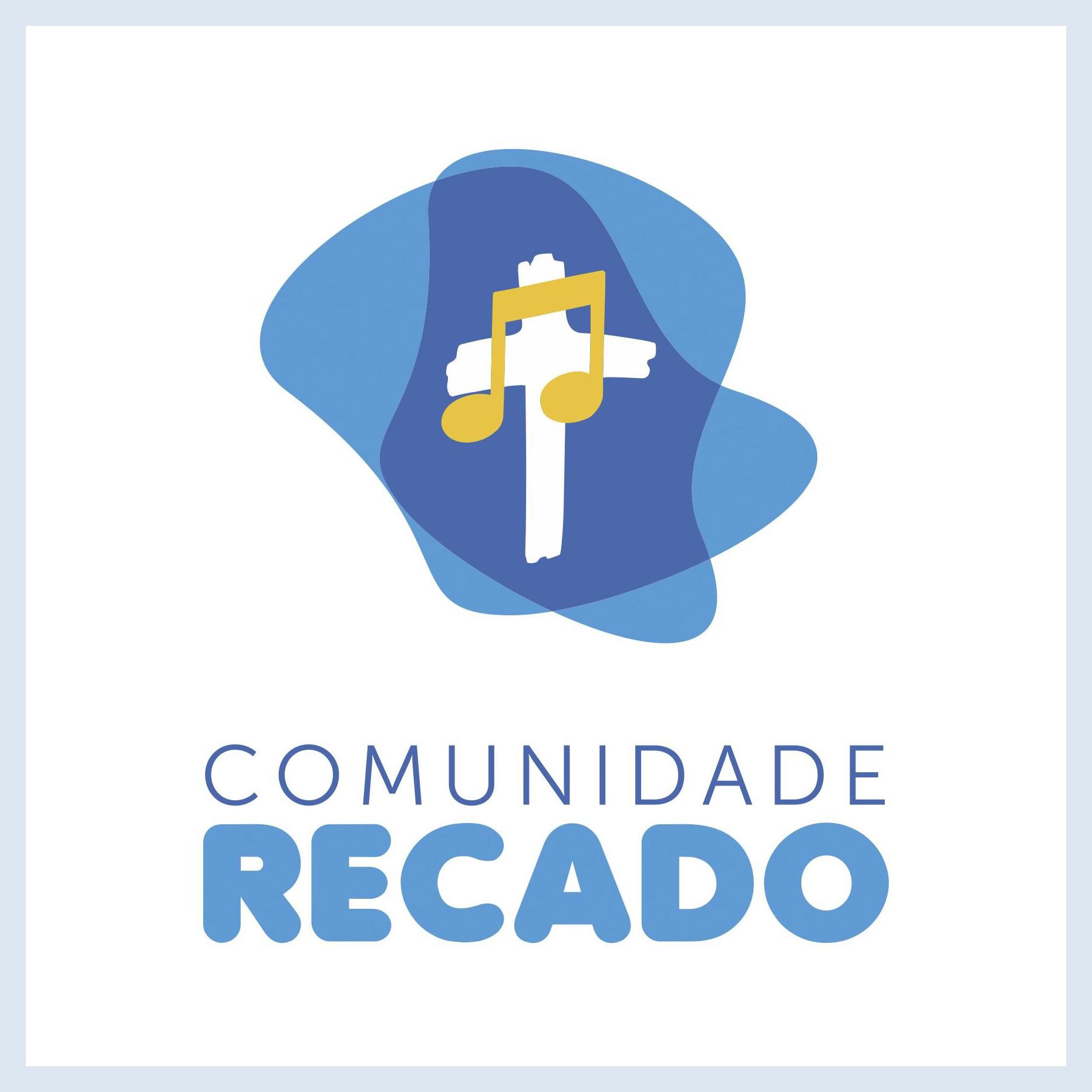Comunidade Recado photo 1