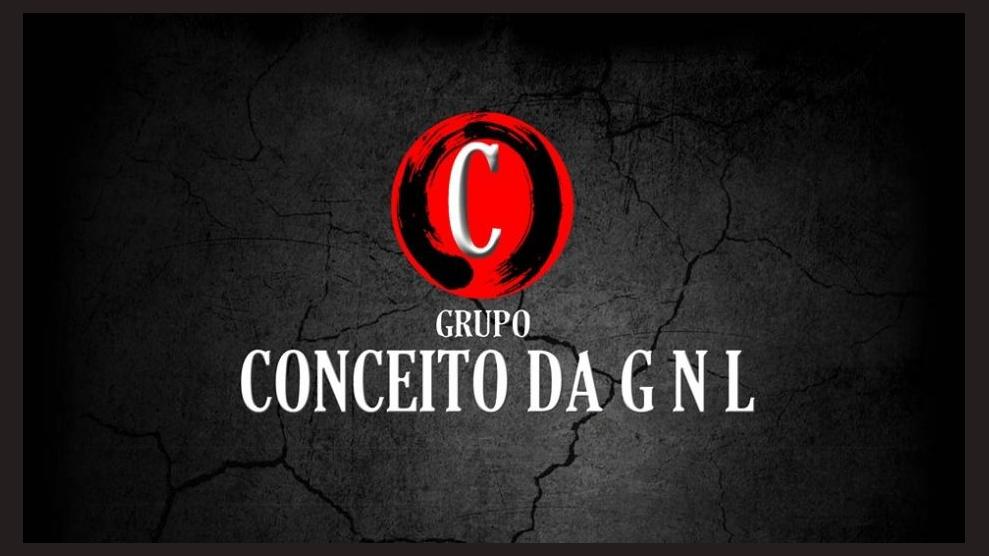 Conceito da GNL photo 1