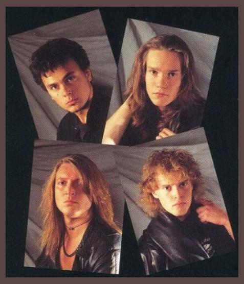 Conception photo 1