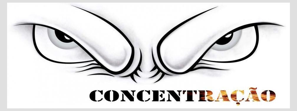Concentração photo 1