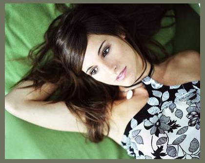 Conchita photo 1
