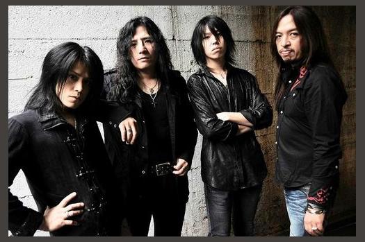 Concerto Moon photo 1
