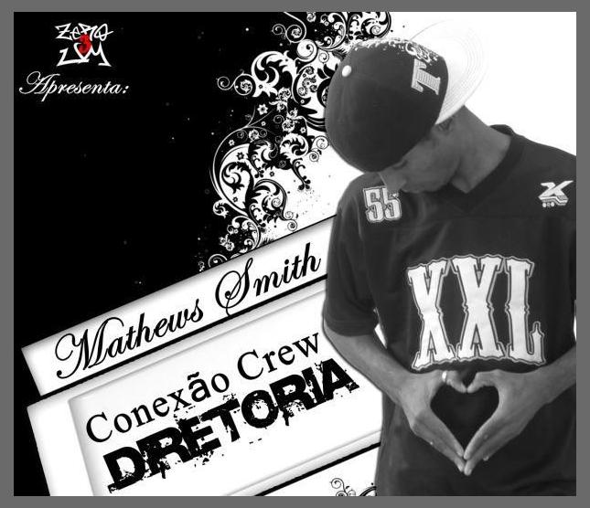 Conexão Crew photo 1