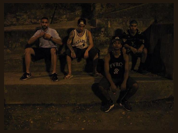 Conexão Internacional photo 1