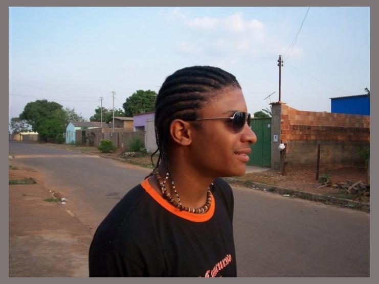 Conexão Rap photo 1
