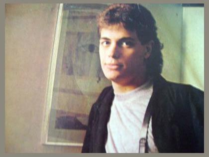 Conrado photo 1