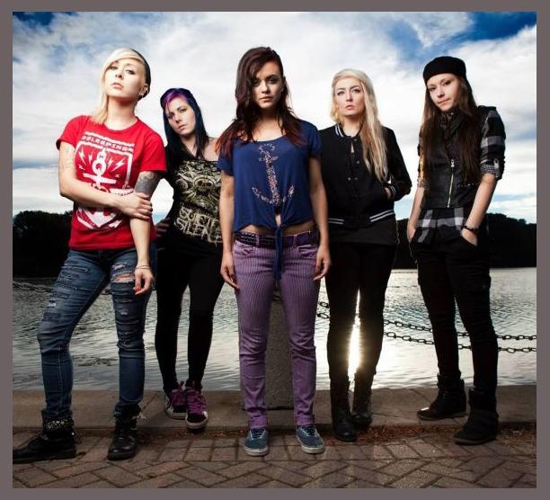 Conquer Divide photo 1