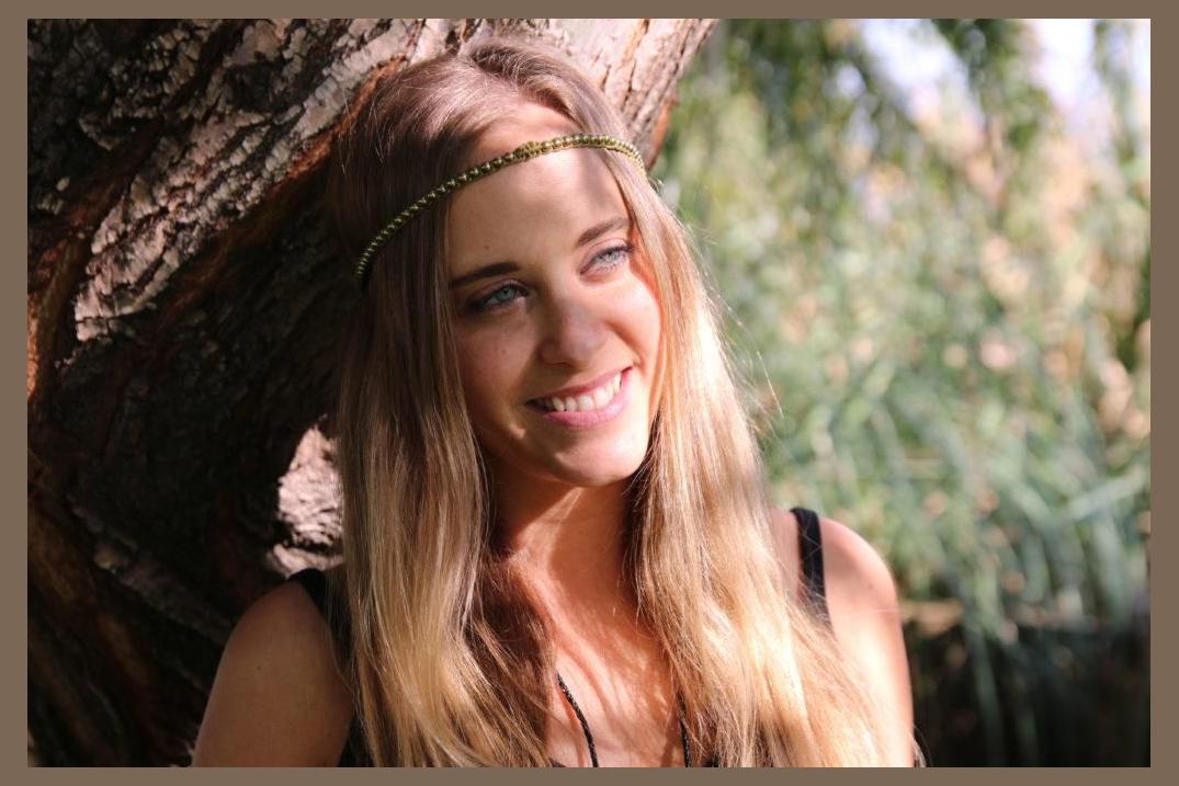 Consuelo Schuster photo 1