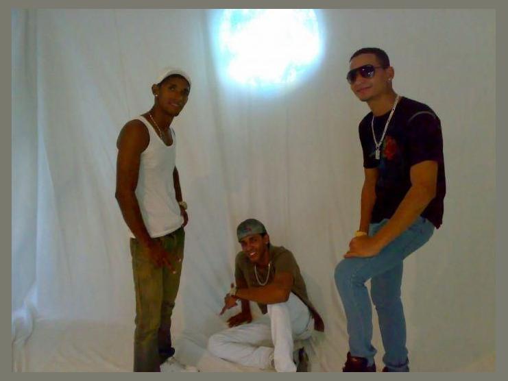 Continuasamba photo 1