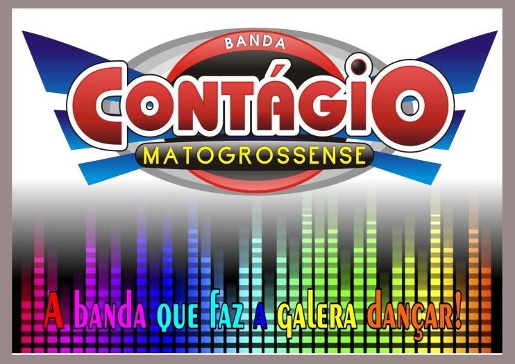 CONTAGIOMATOGROSSENSE