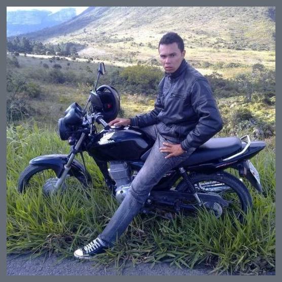 Contra Veneno photo 1