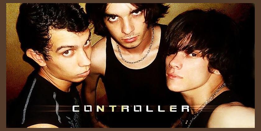 Controller Band photo 1
