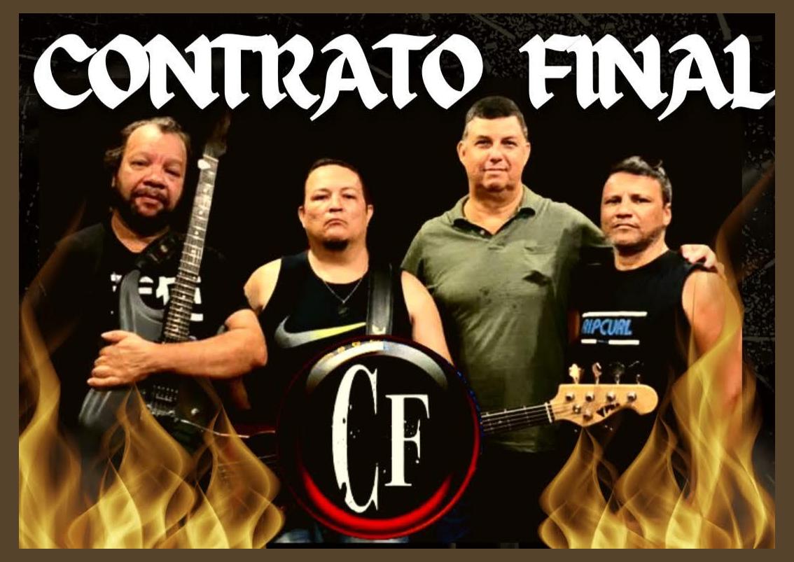 Contrato Final photo 1