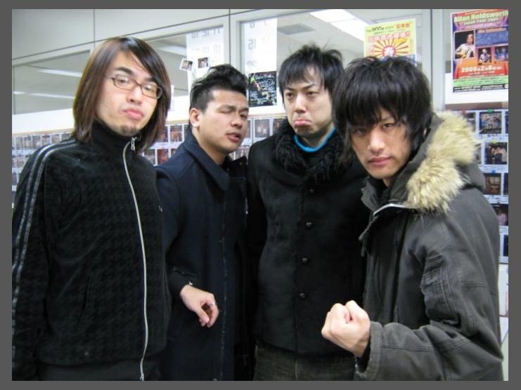 Cool Joke photo 1