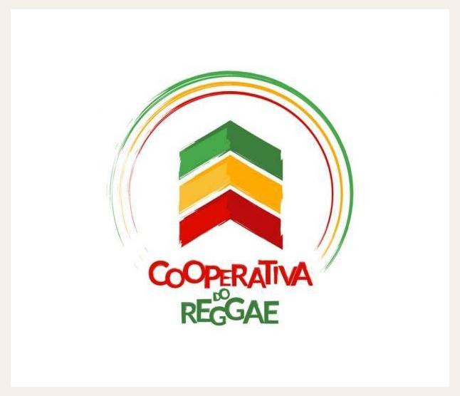 Cooperativa do Reggae photo 1