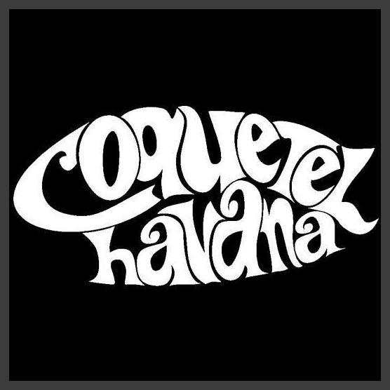 Coquetel Havana photo 1