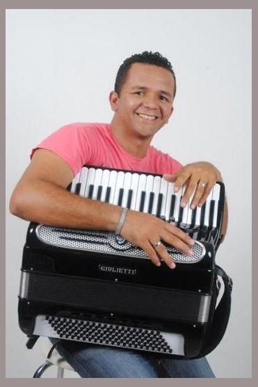 Coquinho Neves photo 1