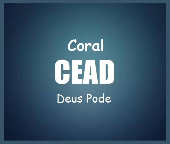 Coral CEAD photo 1