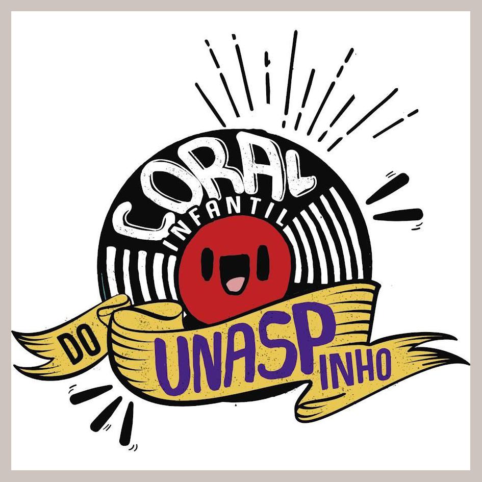 Coral Infantil do Unaspinho photo 1