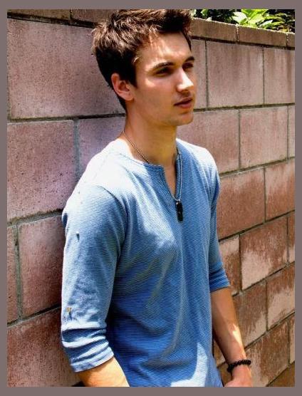 Corey Gray photo 1