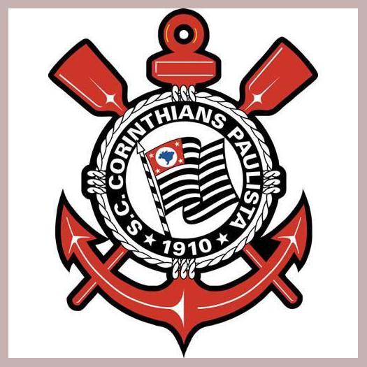 Corinthians photo 1