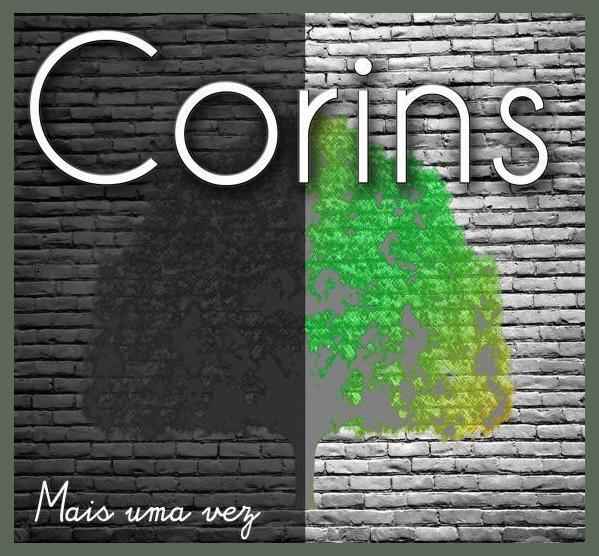 Corins photo 1