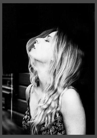 Corinna Jane photo 1