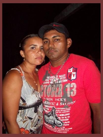 Coroinha do Arrocha photo 1