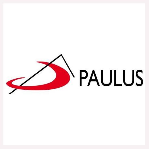 Coro Paulus photo 1
