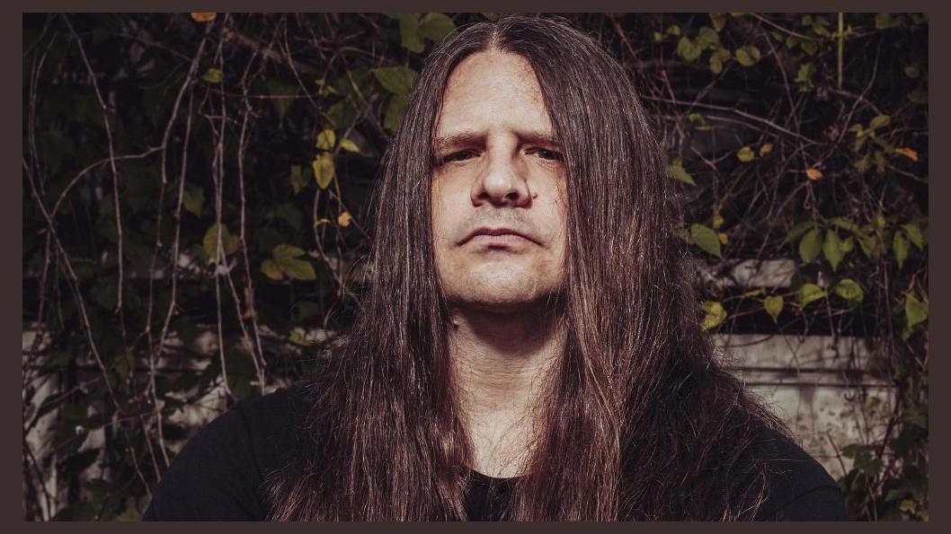 Corpsegrinder photo 1