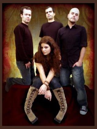 Coronella photo 1