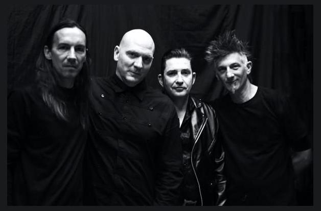 Corpus Delicti photo 1
