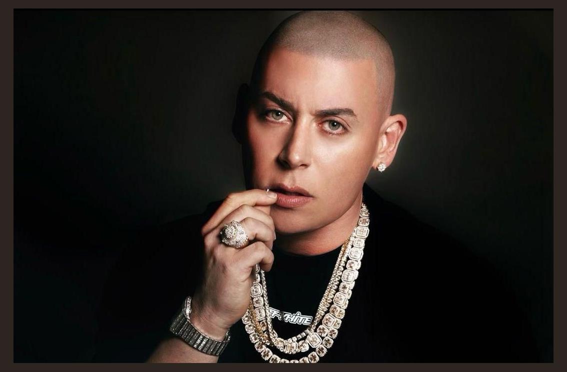 Cosculluela photo 1