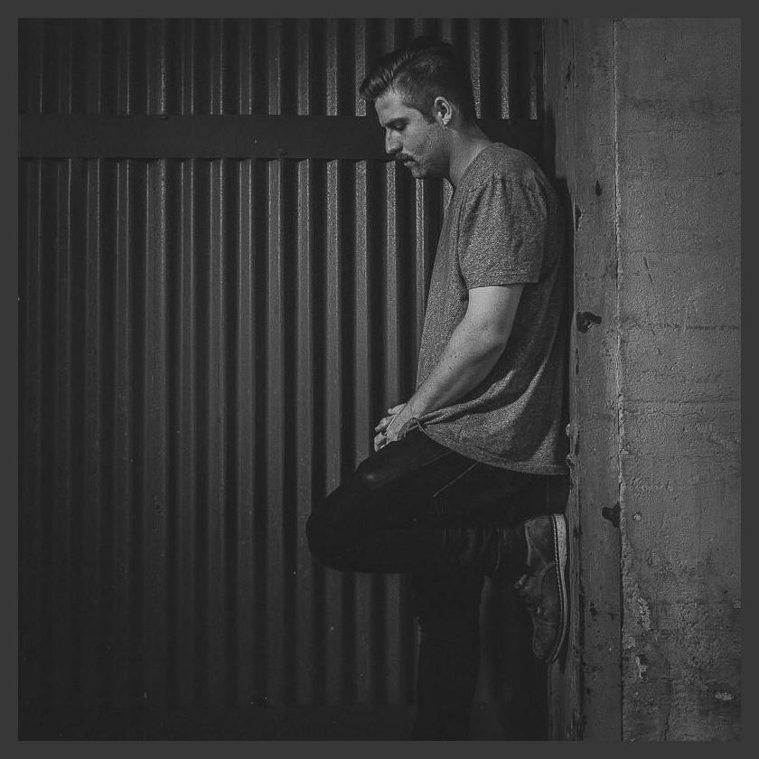 Cory Wells photo 1