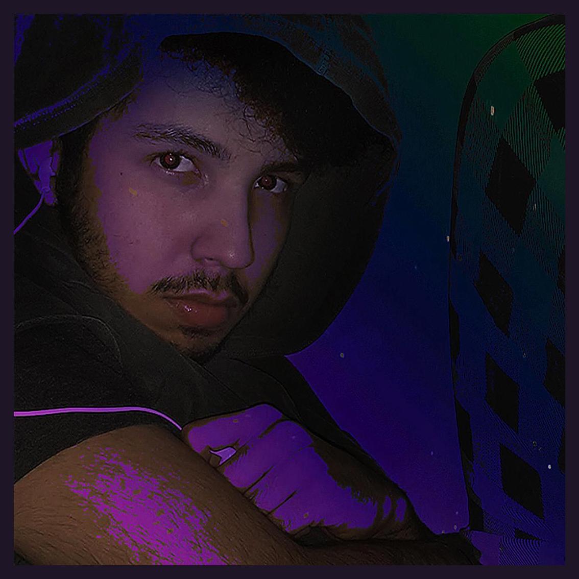 Cósmyco photo 1